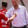 27.7.2013  FC Rot-Weiss Erfurt - Hallescher FC  3-0_160